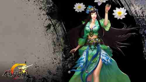 《堡垒之夜》或再次联动《巫师》推出希里角色捆绑包，玩家期待爆棚！